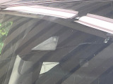 RAV4 2.5 ハイブリッド X 
