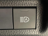 買取実績No,1※のガリバーだからこそできる高価買取!※2020年1月 (株)日本能率協会総合研究所調べ(国内中古車買取市場の大手買取専門業者を対象とした「中古自動車買取台数No.1調査」より)
