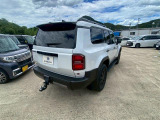 ランドクルーザー250 2.8 ZX ファースト エディション ディーゼル 4WD 