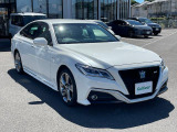 気になる車はすぐにお問い合わせください!画面右側の0066から始まる無料ダイヤルからお問い合わせ下さい!専門スタッフがお車のご質問にお答えいたします!