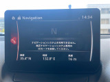 MAZDA2 1.5 15S スマートエディション 修復歴無し