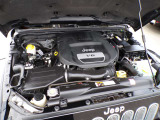 ★自社整備工場完備★メカニック3名★即日対応★セーフティーローダー(積載車)有り急なトラブルもご安心ください★修理や車検、鈑金もお任せください★万が一の事故の場合もお電話いただければご対応いたします★