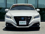 【フロント外装】現車の確認はお電話でも承っております。【セレナ/ヴォクシー/ノア/エスクァイア/ステップワゴン/エルグランド/デリカ/アルファード/ヴェルファイア/RAV4/NBOX/タント】//////////