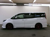 ノア 2.0 Si W×B 