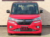 当店は全国販売・納車可能です!北海道から沖縄まで、販売・納車実績多数ありますので、ご安心下さい(^^)
