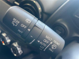 気になる車はすぐにお問い合わせください!画面右側の0066から始まる無料ダイヤルからお問い合わせ下さい!専門スタッフがお車のご質問にお答えいたします!