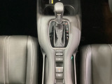 弊社では、お客様の安心・快適なカーライフの為に、ご契約前に現車を確認して頂いております。