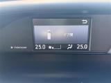 気になる車はまずはお気に入り登録をお願いいたします!