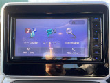 スペーシア ハイブリッド(HYBRID)  X 修復歴無し