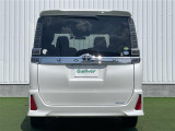 気になる車はすぐにお問い合わせください!画面右側の0066から始まる無料ダイヤルからお問い合わせ下さい!専門スタッフがお車のご質問にお答えいたします!