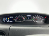 気になる車はすぐにお問い合わせください!画面右側の0066から始まる無料ダイヤルからお問い合わせ下さい!専門スタッフがお車のご質問にお答えいたします!