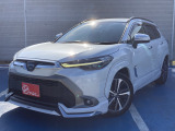当店は新車販売・中古車販売・車検・整備・鈑金塗装・用品販売・自動車保険を取扱い、カーライフの総合店舗です。