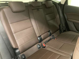 【エアバック】BMWのエアバックやその他の安全装備は、互いに補完しあう事で徹底した安全性を貫きます。万一の事故の際にそれぞれ最適な保護を提供してくれます!