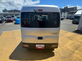 走行距離 15990km