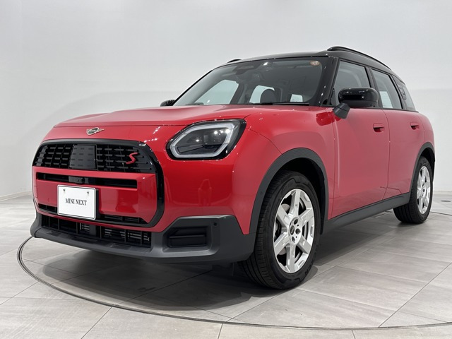 MINI NEXT 西東京の在庫情報 | 中古車情報・中古車検索なら 【車