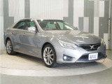 【指定工場】を併設しており、車検・点検整備もお任せ下さい。