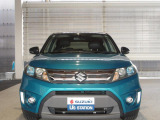 エスクード 1.6 4WD
