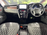 デリカD:5 2.2 ジャスパー 4WD 