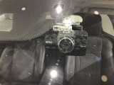 納車後も安心の1年保証付き販売です。ご購入後のカーライフサポートも宮崎トヨタにお任せください。