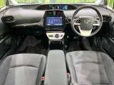 プリウス 1.8 S セーフティ プラス 