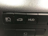 宮崎トヨタの物件をご検討いただきありがとうございます。