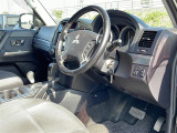 みなさまのお車選びのお手伝いをさせてください!スタッフ一同心よりご来店、お問い合わせをお待ちしております!