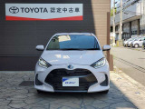 こちらのお車は「修復歴有」です。すでに修復済みで走行には支障ございません。修復歴のある箇所等についてはスタッフへお尋ねください。