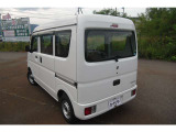 エブリイ PA ハイルーフ 4WD 