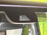 N-WGN L ホンダ センシング 