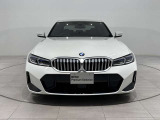 3シリーズセダン 318i Mスポーツ 