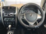 ジムニー ランドベンチャー 4WD 4WD 修復歴無し