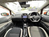 ノート 1.2 e-POWER X 修復歴無し