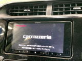 アクア 1.5 S 