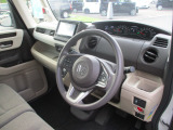 N-BOX G L ホンダセンシング 
