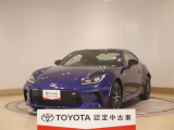 ご覧いただきありがとうございます→