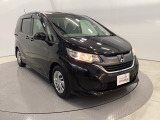 任意保険、クレジット、JAFなど車のことならお任せ下さい!当社ではお客様のカーライフをトータルサポートさせて頂きます。