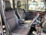 【全国納車】県外納車実績多数!県外への登録・納車お任せください!!