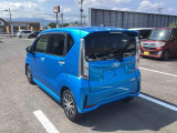 左後からの画像です