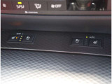 リバーサイドでは、全車試乗可能ですので各お客様、ご納得行くまでご検討中のお車とのフィーリングを確認できます。