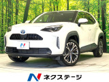 禁煙車 セーフティセンス レーダークルーズ 純正8型ディスプレイ ナビ