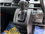 入庫時・販売時・納車前に、弊社基準の68項目に及ぶ点検整備を実施しております。