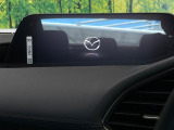 MAZDA3セダン 2.0 20S プロアクティブ 