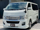 スリークロス滋賀店の展示車両は試乗が可能ですので、見て触って乗って、ご納得頂いた上でご購入頂けます!(試乗をご希望の方は事前にご予約下さい)