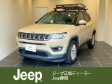 限定車/ナビ/布シート/認定中古車保証