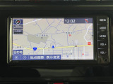 タンク 1.0 G-T 修復歴無し