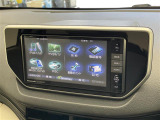 気になる車はまずはお気に入り登録をお願いいたします!