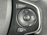 フリード 1.5 クロスター ホンダセンシング 修復歴無し