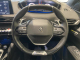 5008 GT ブルーHDi ディーゼル サンルーフ 修復歴無し