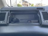 みなさまのお車選びのお手伝いをさせてください!スタッフ一同心よりご来店、お問い合わせをお待ちしております!