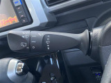 当店のお車をご覧いただきましてありがとうございます。お車についてのご質問やお見積りのご依頼、ご購入にあたってのご相談などは無料電話(0078-6002-312860)にお気軽にお問い合わせ下さい!
